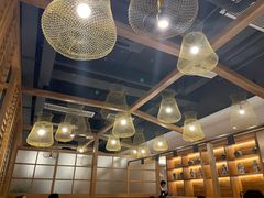 -7017浙菜•建德味(中财店)
