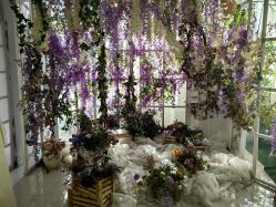 -韩国童感TOUCH PHOTO儿童摄影(朝阳分店)