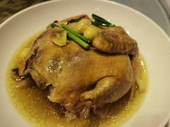 -大蓉和(一品天下店)