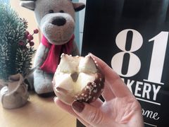 -81BAKERY(大学路店)