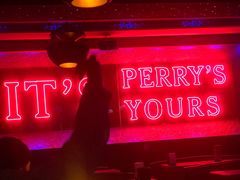 -Perry's·酒吧(打浦桥店)