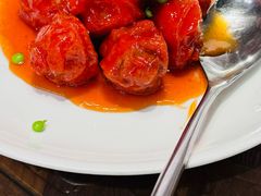 -文儒九号·闽菜馆(三坊七巷店)