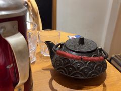 -胡马八破·川菜小馆(高新万达店)