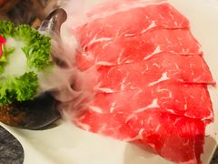-煲宫(华润万象城店)