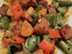 -巽寮印象美食部落餐厅·海鲜·地方特色菜(惠州体验店)