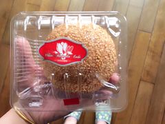 -白玉兰食品(汇联商厦店)