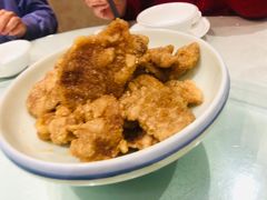 -可达酒店