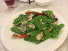 百富源酒楼(浑南店)-百富源·海鲜辽菜(浑河堡店)