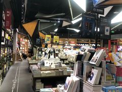 -矢量咖啡(杭州万象城店)