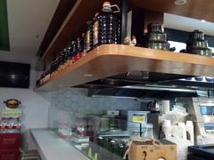 -老乡鸡(武汉中南梅苑小区地铁站店)