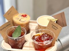 -O.P.S. CAFE