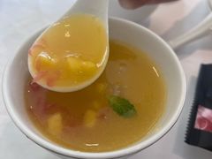 -佳丽海鲜大酒楼(环岛海景店)