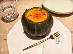 -Bco豆库(星耀天地店)