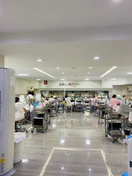 -痘博士昆明·国际祛痘领跑品牌