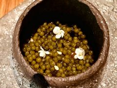 -曲廊院(东四十一条店)