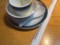 -蚝翅·海鲜粥·烧烤·龙虾季(海曙天一店)