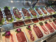 -米家·鹤城炭火米家(直营总店)
