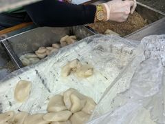 -叶氏麻糍(鼓浪屿店)