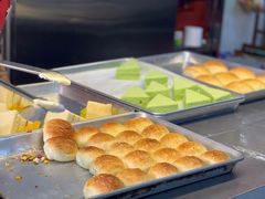 -恒兴发茶店(水巷口店)