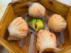 -鹿鸣酒家(越秀店)