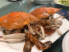 -沈家门海鲜夜排档(东港店)