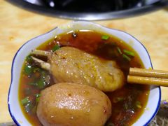 -石灰市毛记烧鸡公(解放碑店)