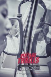 -太古映画婚纱摄影(天河店)