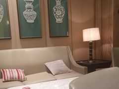 -同庆楼(奥体中心店)