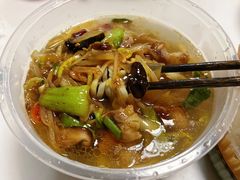 -马五面馆(郦城国际店)