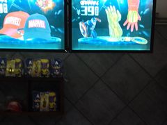 -奥斯卡升龙国际影城(RealD Cinema)