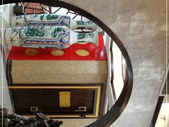 -大秦瓦罐(光谷大街店)