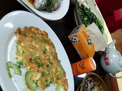-西江河鲜·趣苑酒楼(鼎湖店)