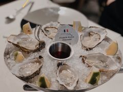 -Marina厨房·ALA精酿(月湖盛园店)