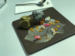 -视博茶点(美狮美高梅店)