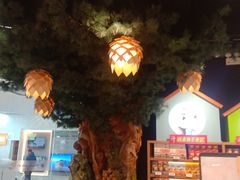 -万达广场(芜湖镜湖店)