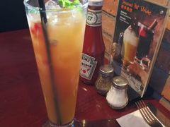 -bluefrog蓝蛙(水游城店)