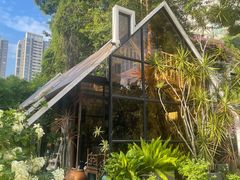 -盛邦家居建材广场