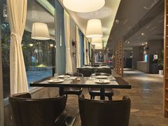 -188西餐厅(园林宾馆店)