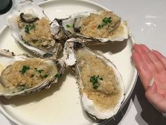 -粤盛海鲜楼(融冠乐城店)