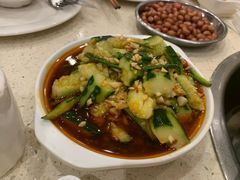 -澳盟清汤鲜黄牛肉(公济桥路店)