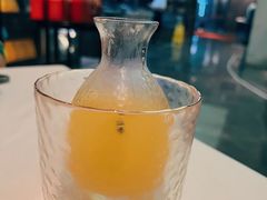 -炉忆家宴(红谷滩和昌里店)