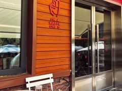 门面-趣小咖(溪悦荟店)