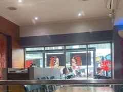 -小泉居(水坑尾店 )