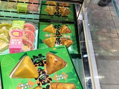 -7fresh七鲜(大族广场店)