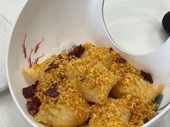 -寻味顺德·珍之宝酒楼(银钻店)