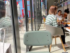 -OUR Bakery(三里屯太古里店)
