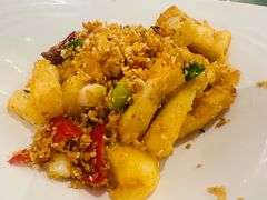 -庄氏祥记家常食府(国瑞建材家居博览中心店)