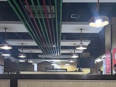-和庆斋羊蝎子火锅·碳缸烧烤(顺义旗舰店)