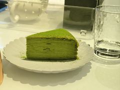 -飛鳥製茶