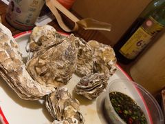 -为民烧烤吧.自贡爆炒菜(收录10年好店)